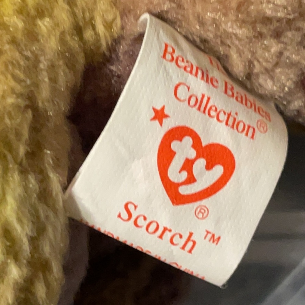 Unique bundle - Picture 5 of 7